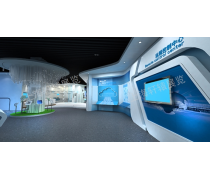 展覽服務的全方位指南