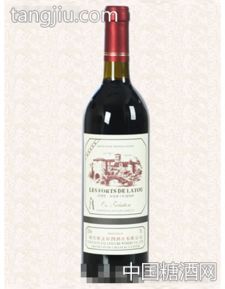 赤霞珠干紅葡萄酒招商進行中