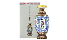 金種子酒全部產(chǎn)品價格表 毛利90 ,銷售估計不暢,需要銷售狂人開拓市場