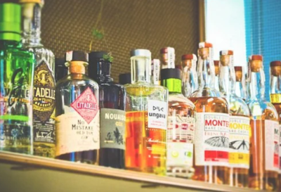 這三個關(guān)鍵詞,概括了酒市上半年|酒類流通對策研討②