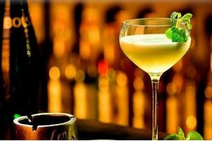 全球精品酒水club品牌資訊 全球精品酒水club招商加盟動態 