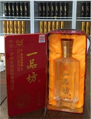 卡泊尼莊園酒合作招商_【商機在線】_中國品牌總網