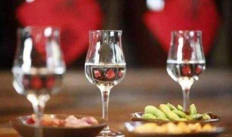 疫情過后，酒類品牌營銷如何起死回生？解析酒類經營新策略